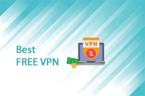 Just Free Vpn Access